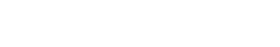 Veranta